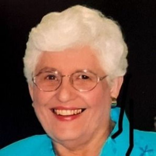 Charlaine Weeks Ralston Profile Photo