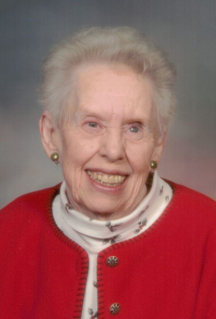 Barbara P. Stark Profile Photo