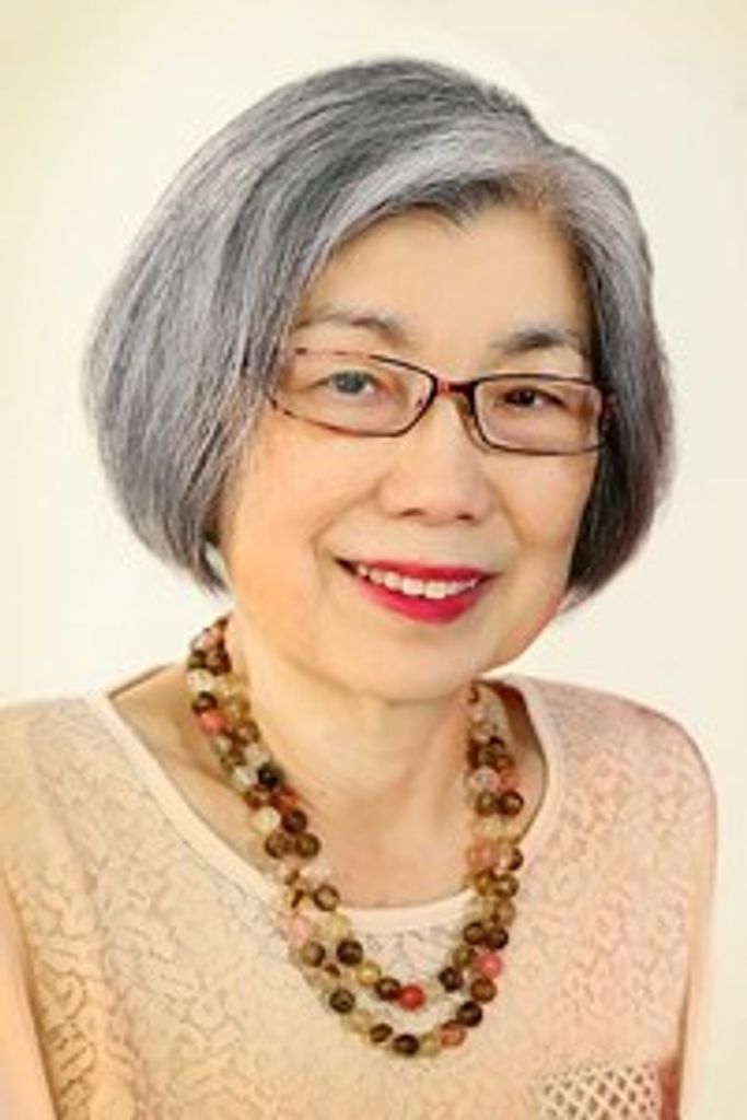 Chu Chiu Yao