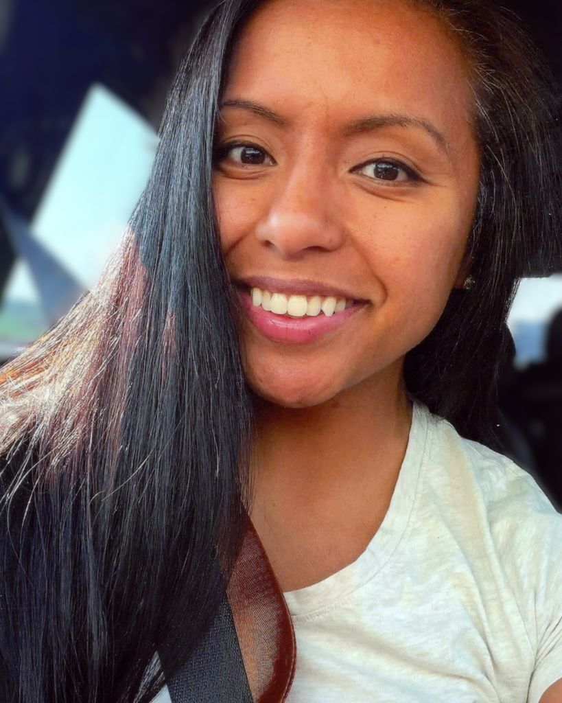 Roseann Gallero Watkins Profile Photo