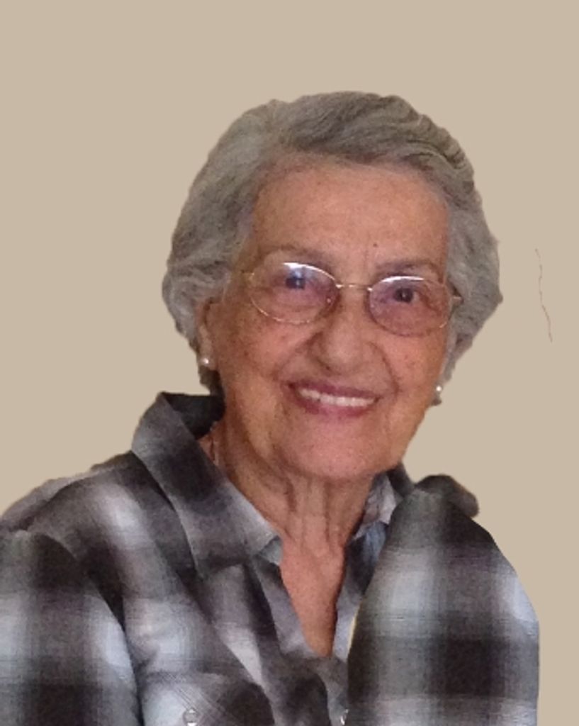 Panayota "Pitsa" Grammatikakis Profile Photo