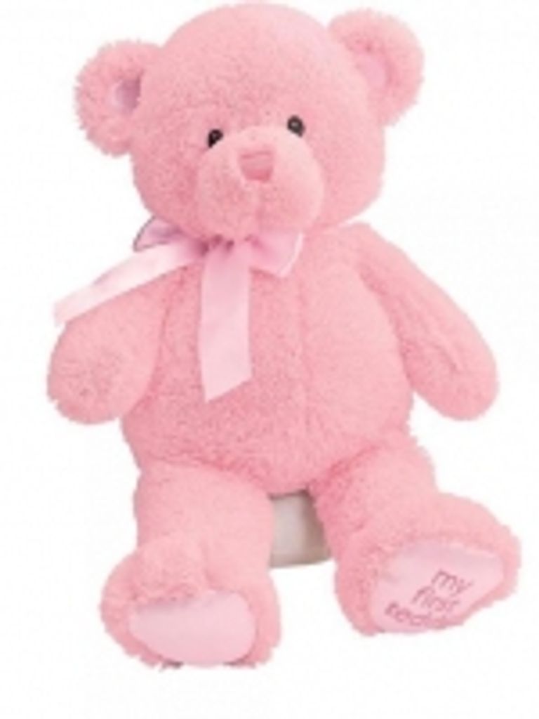 Isabella  Grace Hannah