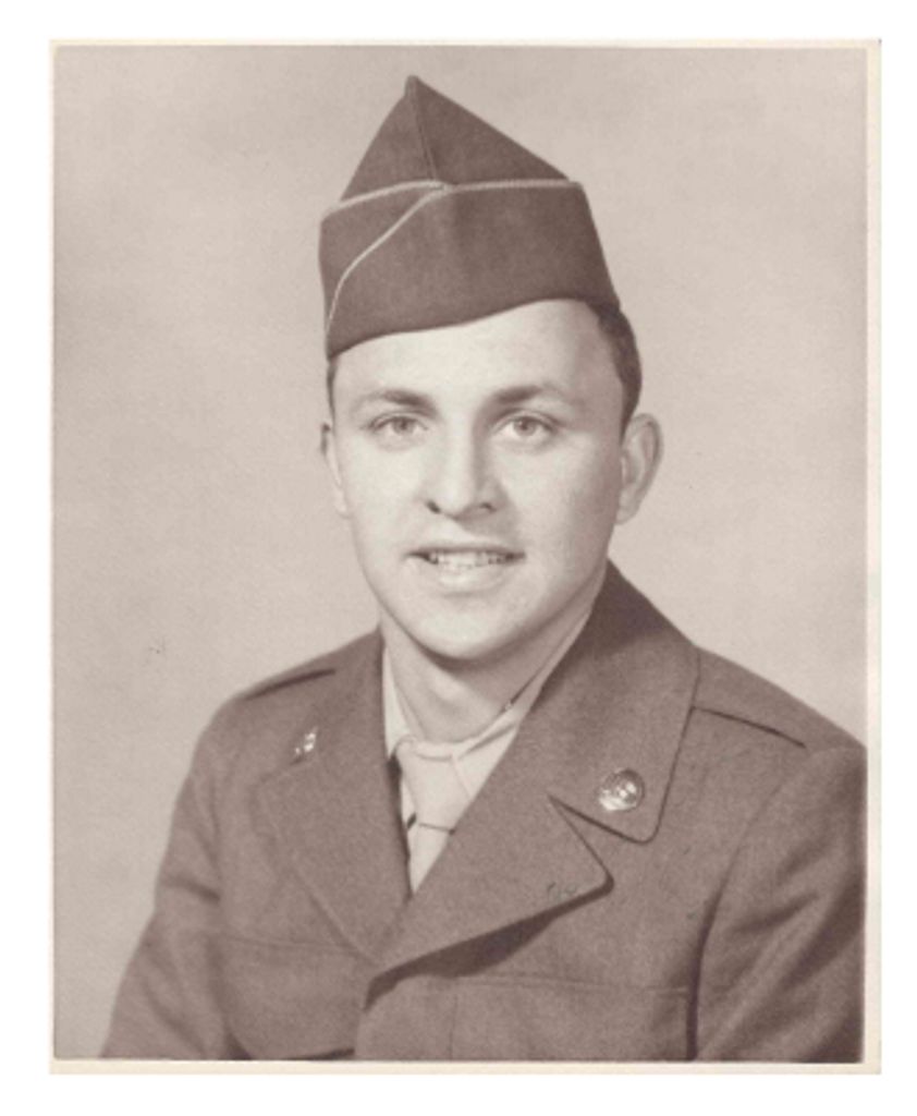 R.B. "Junior" Barlow, Jr.