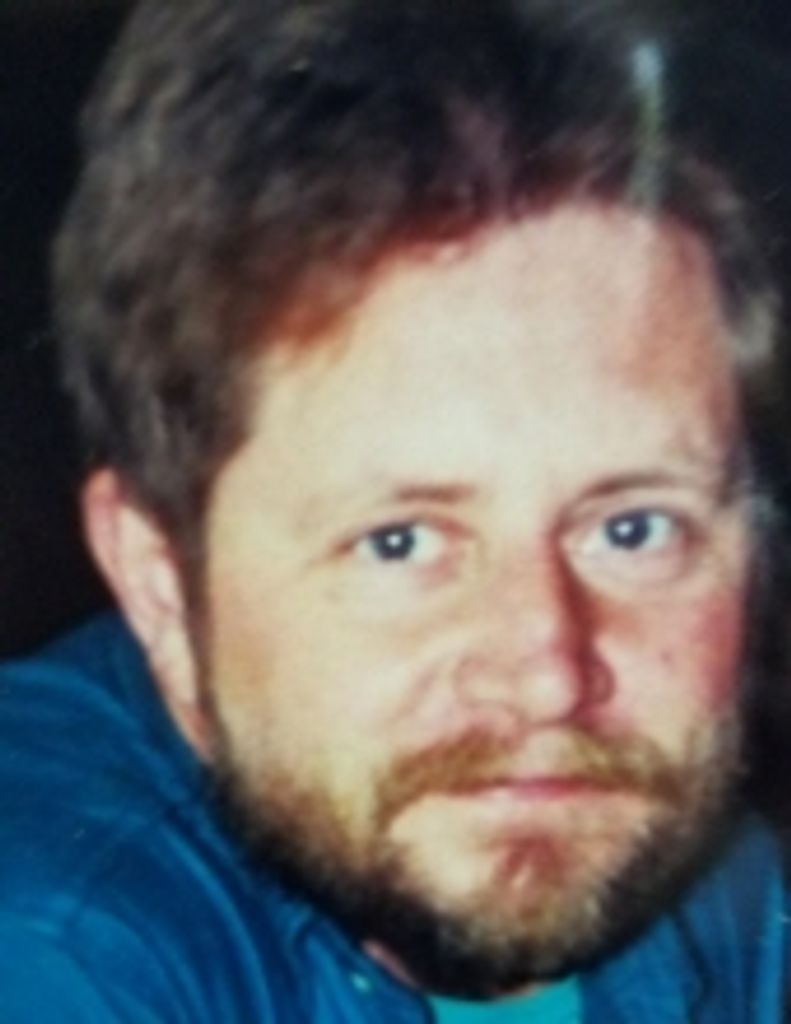 Tracy Steven Gac