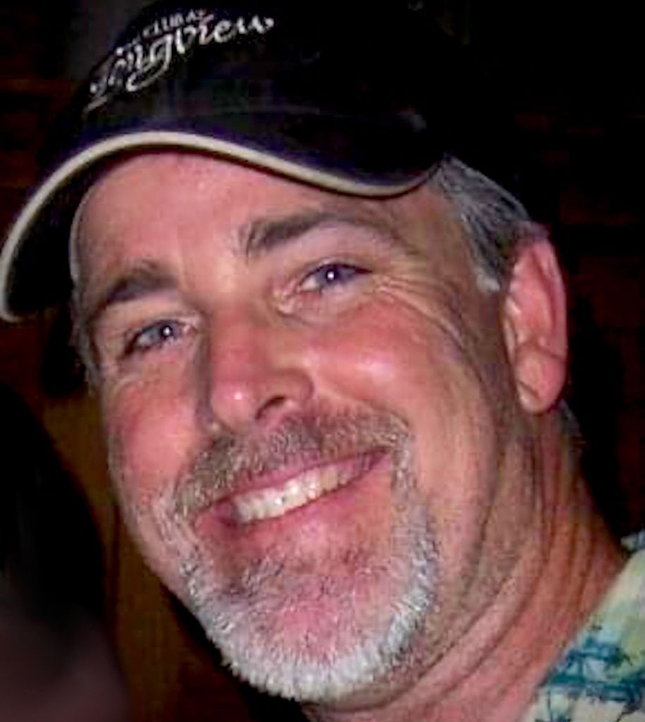 Kevin  Casner