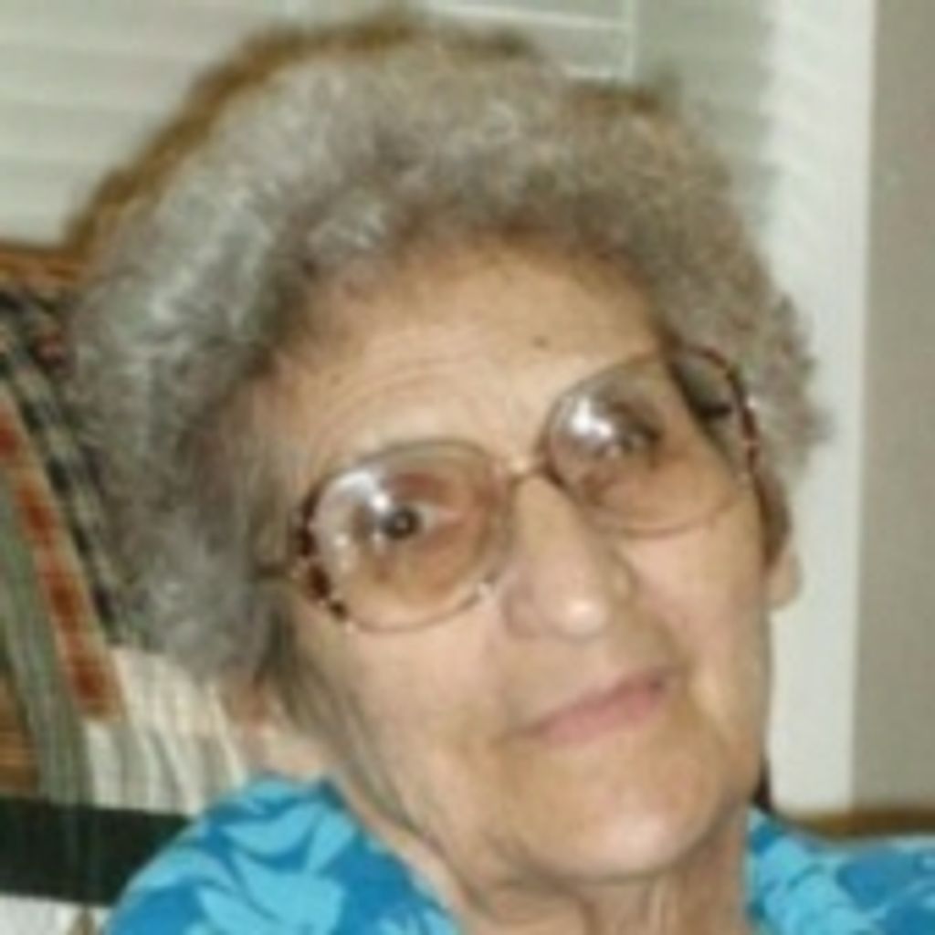 Dorothy Helen Condict