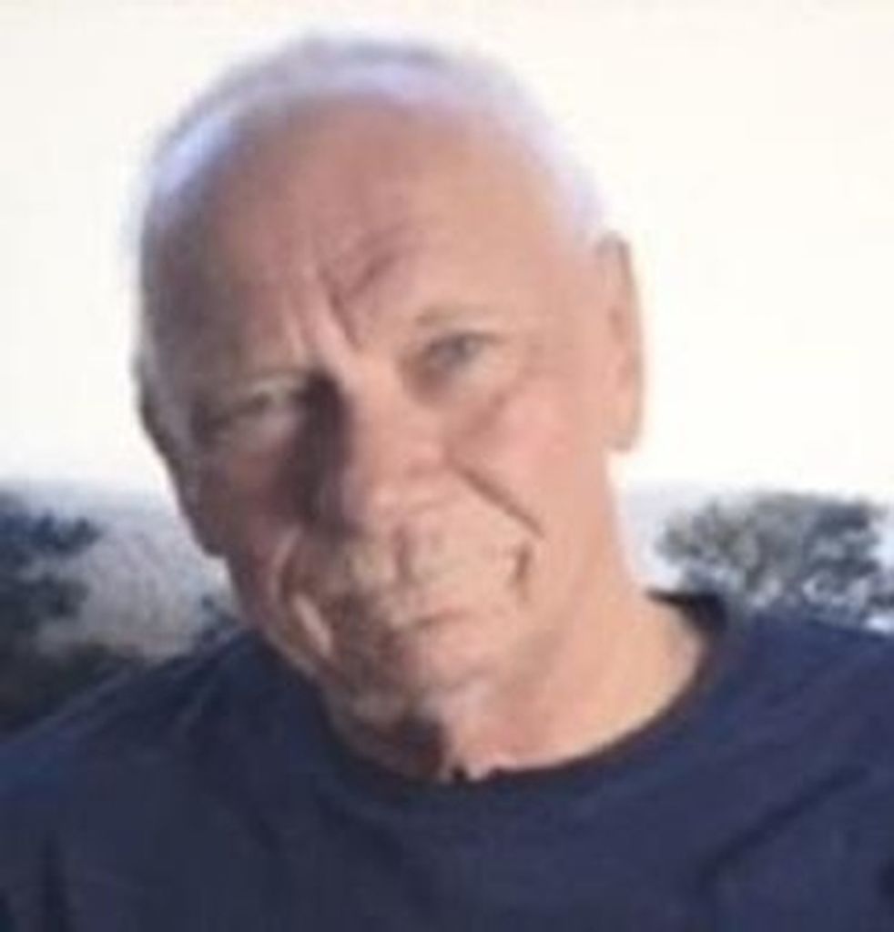 Kenneth N. Glinski Profile Photo