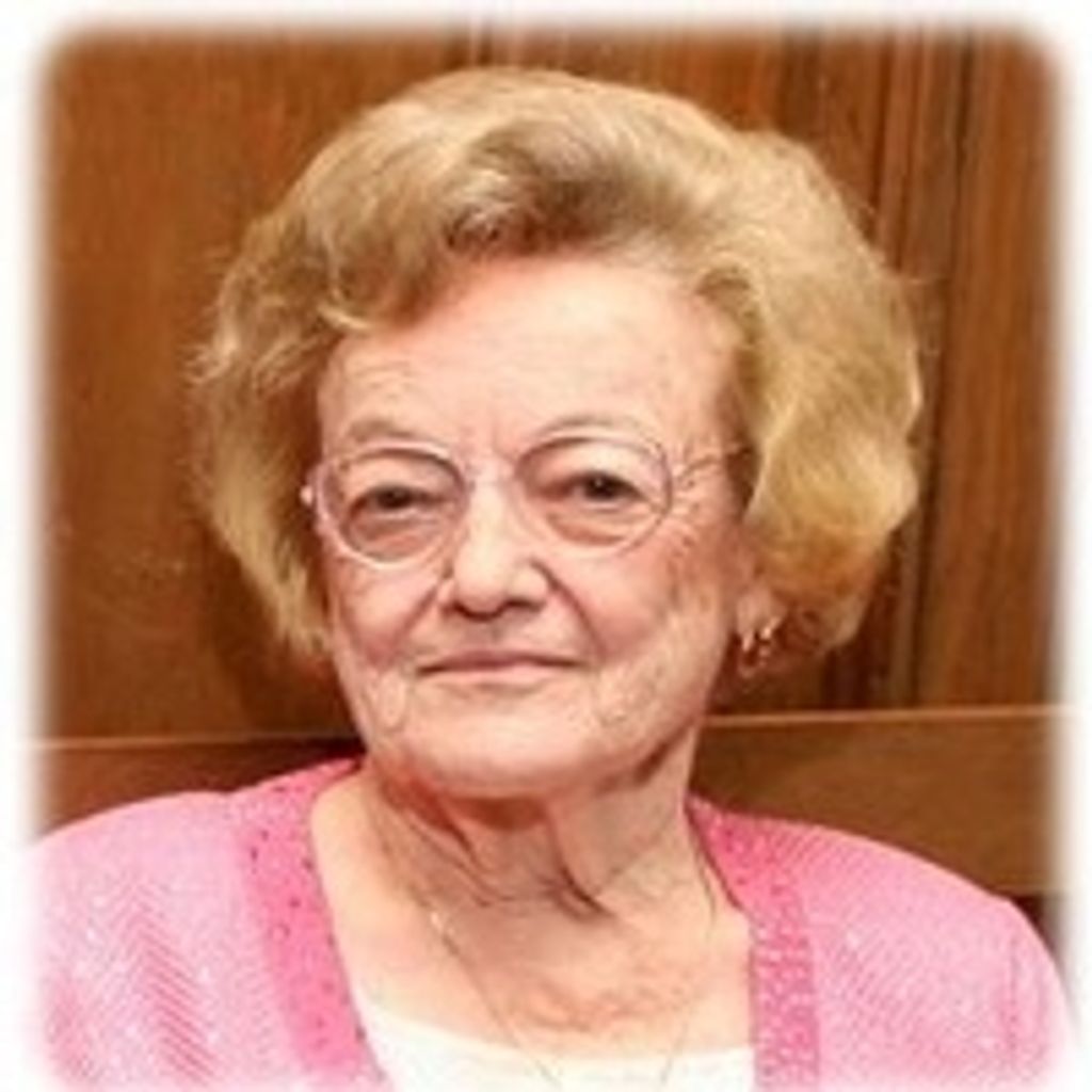 Allene Stephens