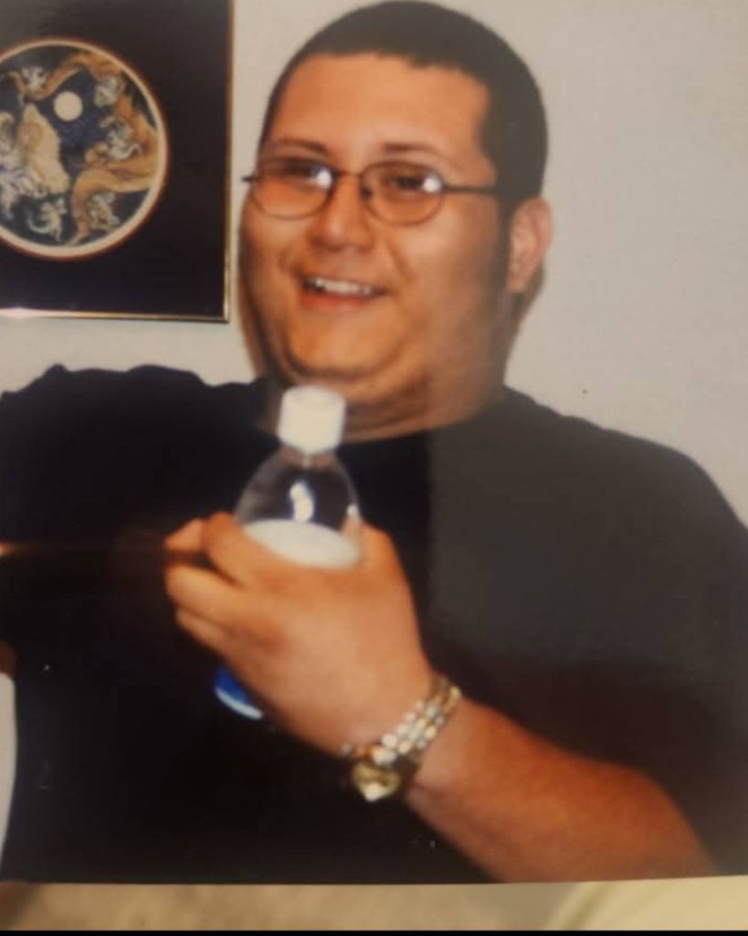 Ricardo Salinas Profile Photo