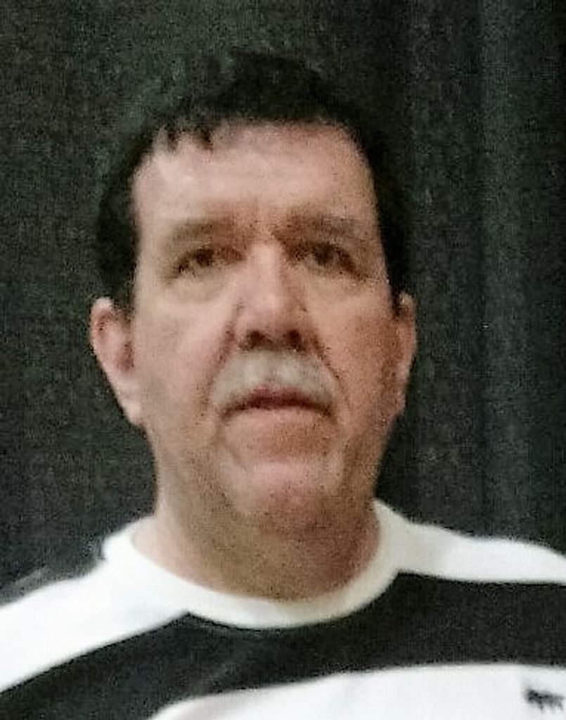Samuel LaFleur