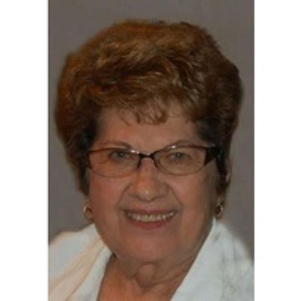 Verna Marie Stindtman