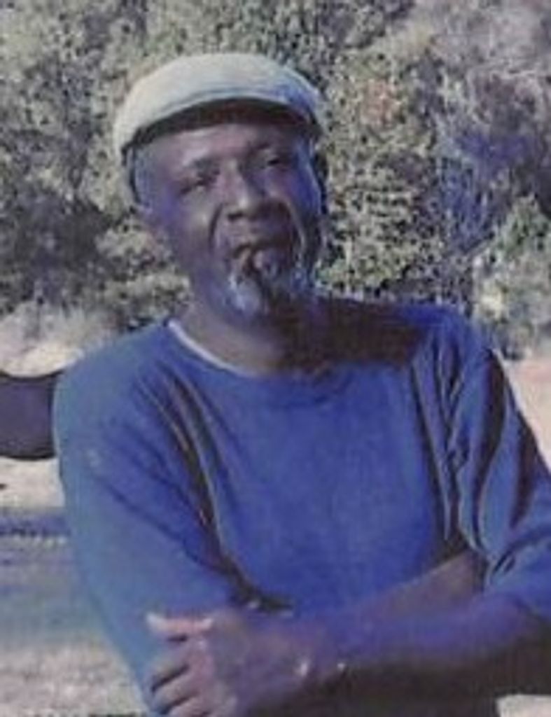 MICHAEL DAVIS