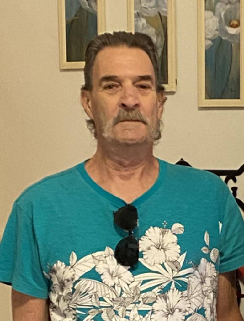 Glenn Owen Summers Profile Photo