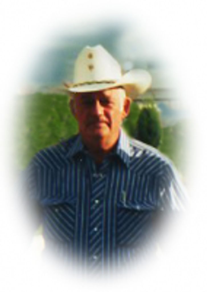 Carl C. Miller
