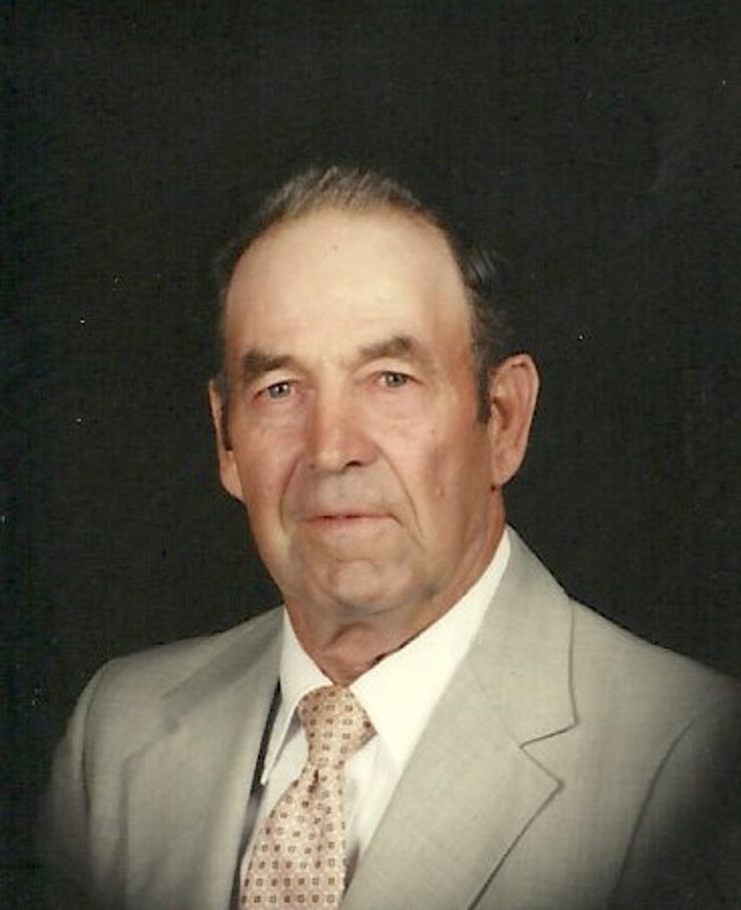 Carlos Adams, Jr.