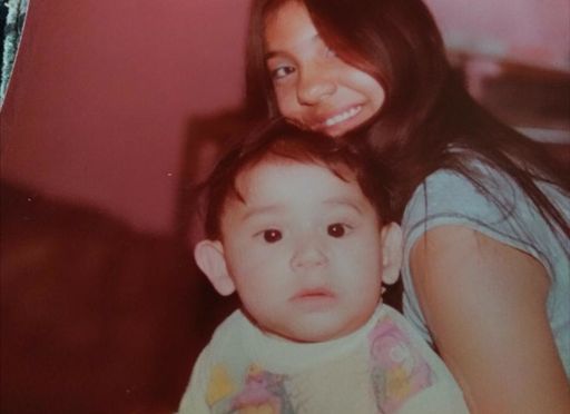 Norma Ann Ramos photo gallery thumbnail 34 of 50
