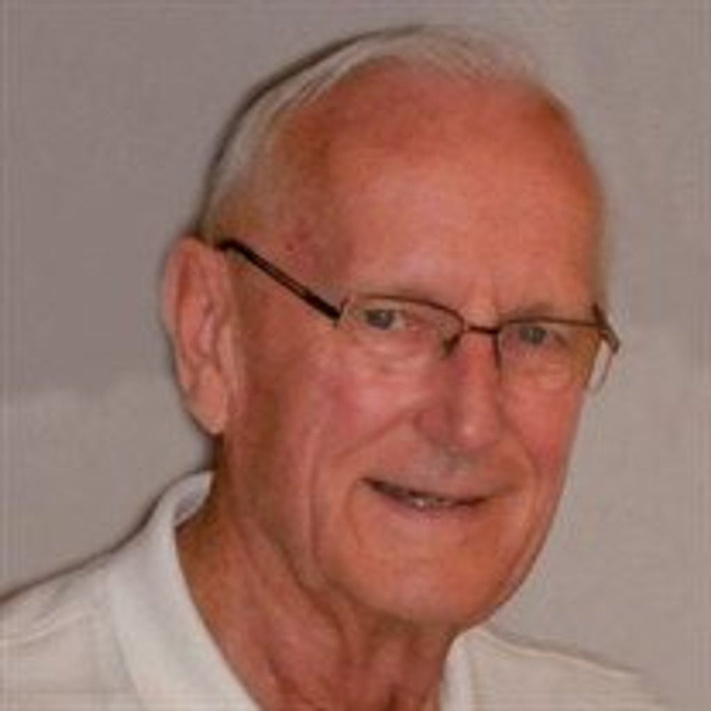 Ronald  W. Wagner Profile Photo