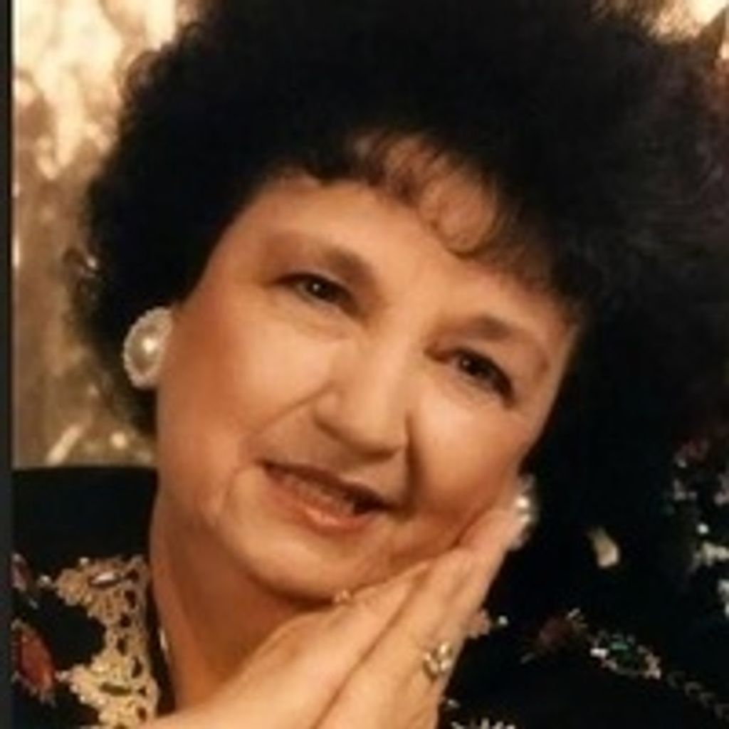 Frankie "Sue" Culbert Profile Photo
