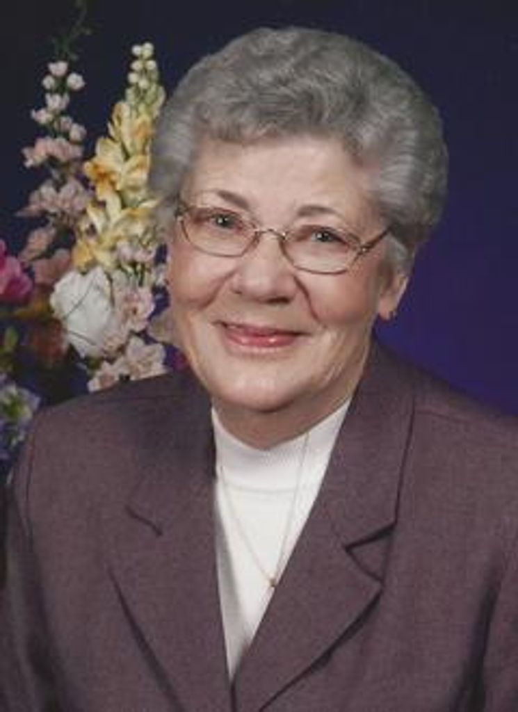 Lolita E.  (Weaver)  Lobdell Profile Photo