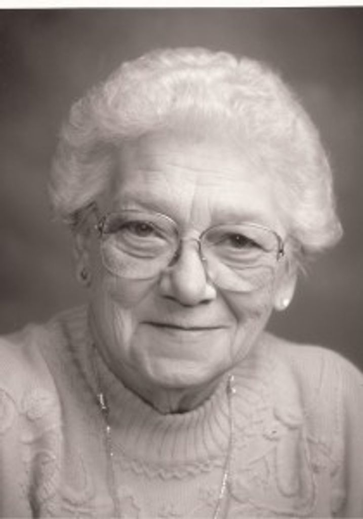 Marian Jack