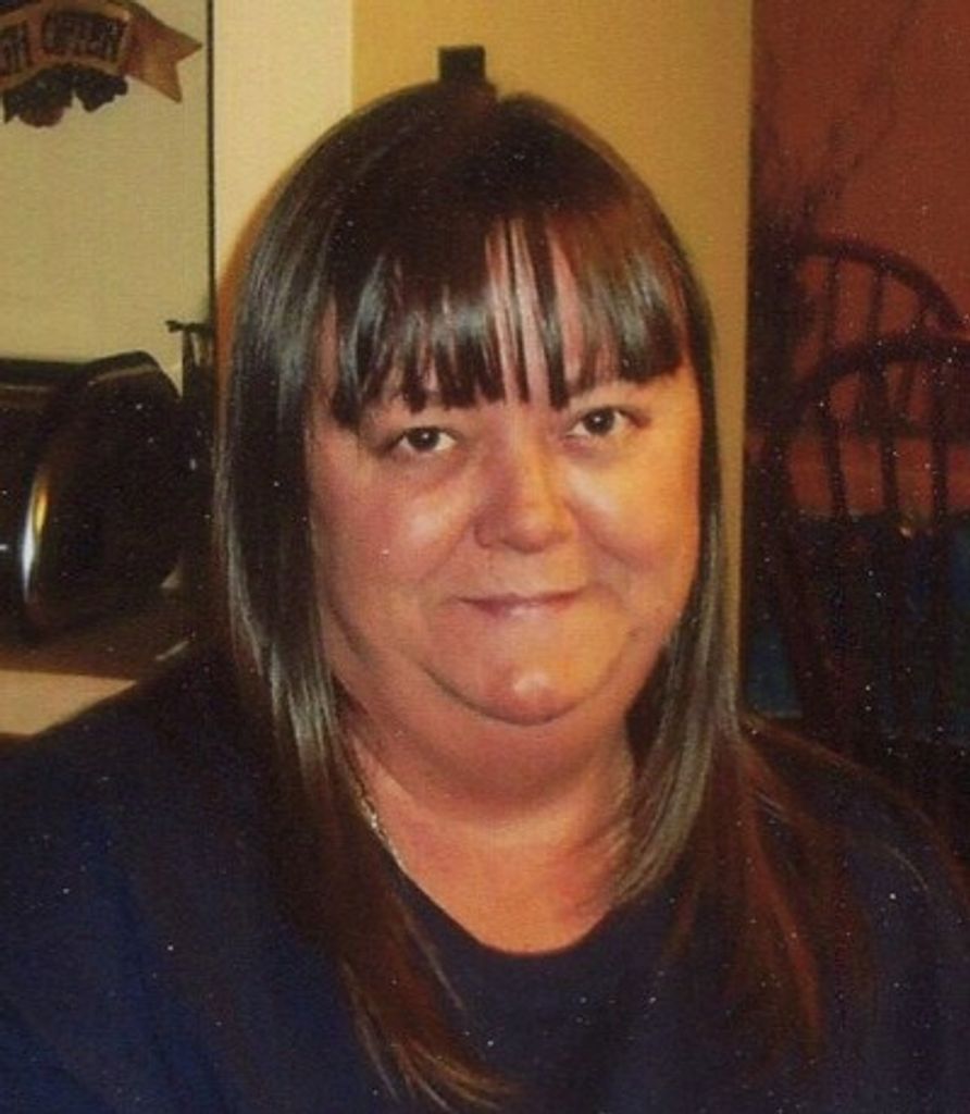 Kimberly Deanne Reynolds Profile Photo