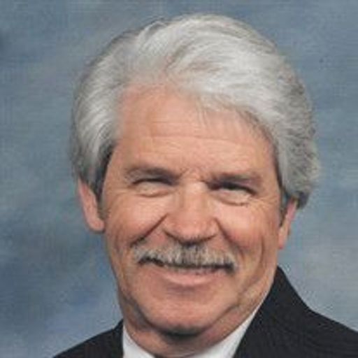 James H. Mann Profile Photo