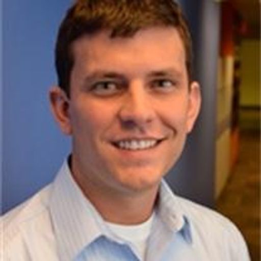 Joseph Paul "Joe" Acker Jr. Profile Photo