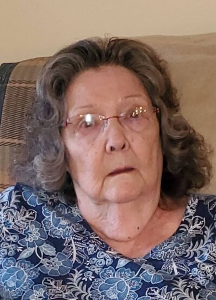 Joyce Davis Profile Photo