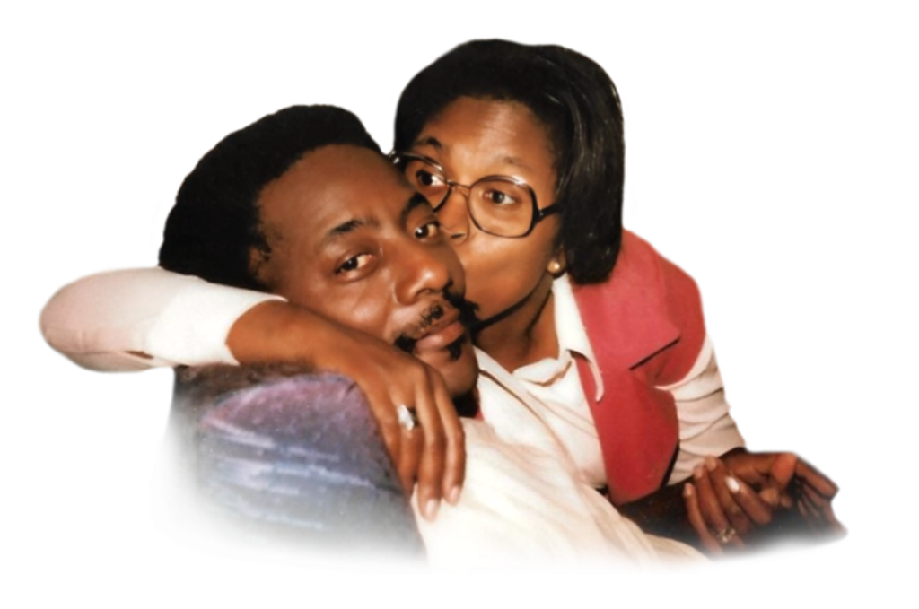 Peter Brinson Profile Photo