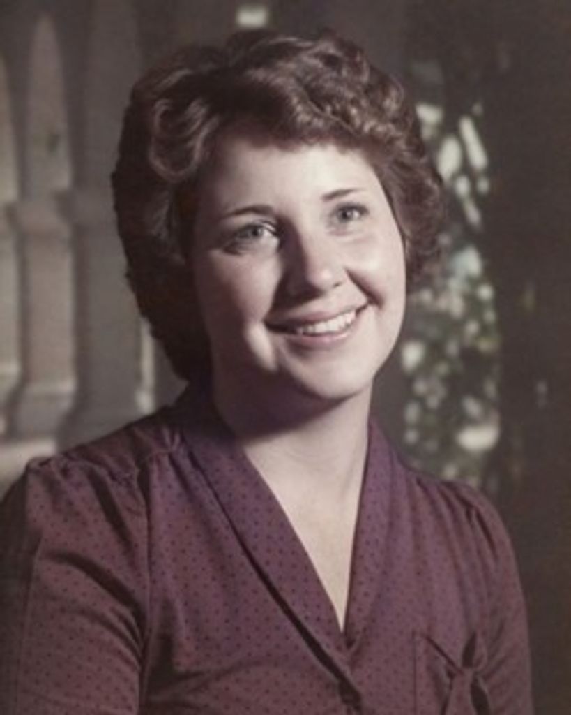 Laurie Lee Osepian Hartsook Profile Photo