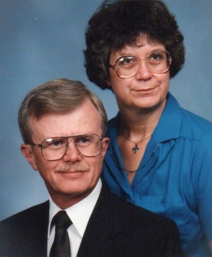 (Margaret) Jayne (Vogt)  Knutson photo gallery thumbnail 4 of 36