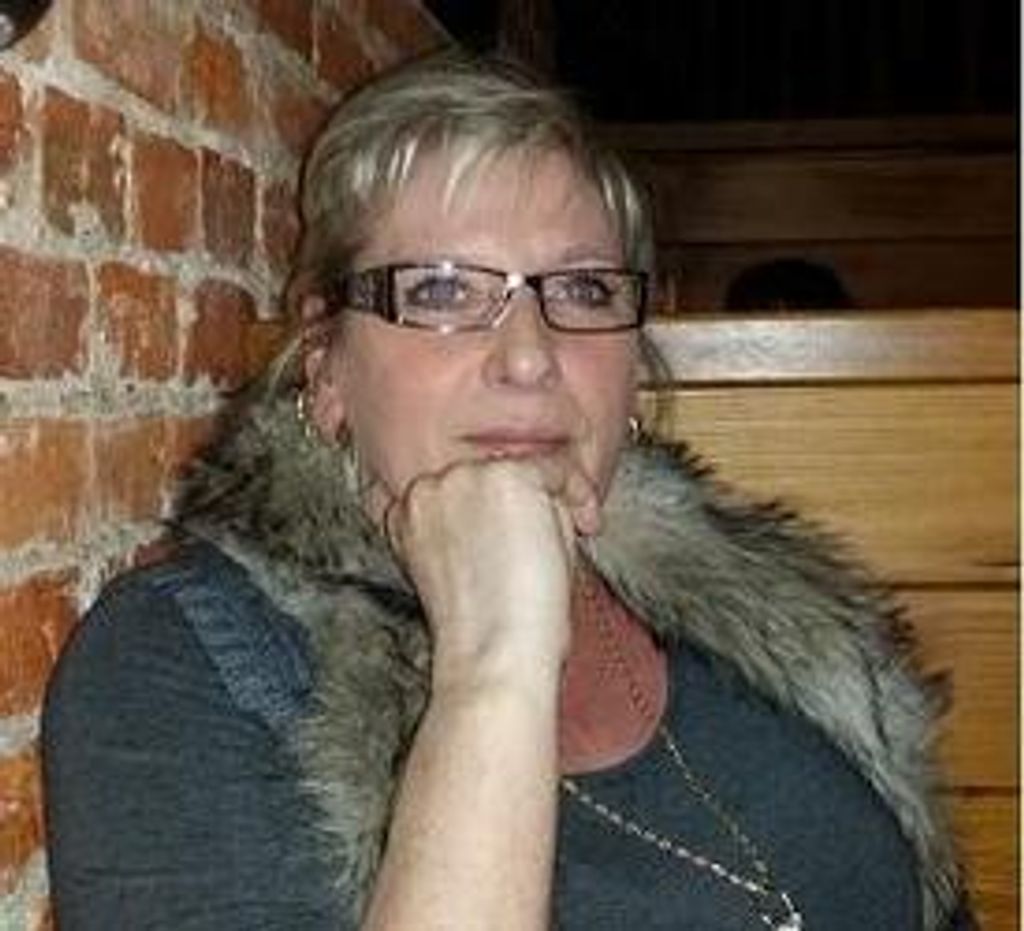 Mary Josephine Cullen Profile Photo