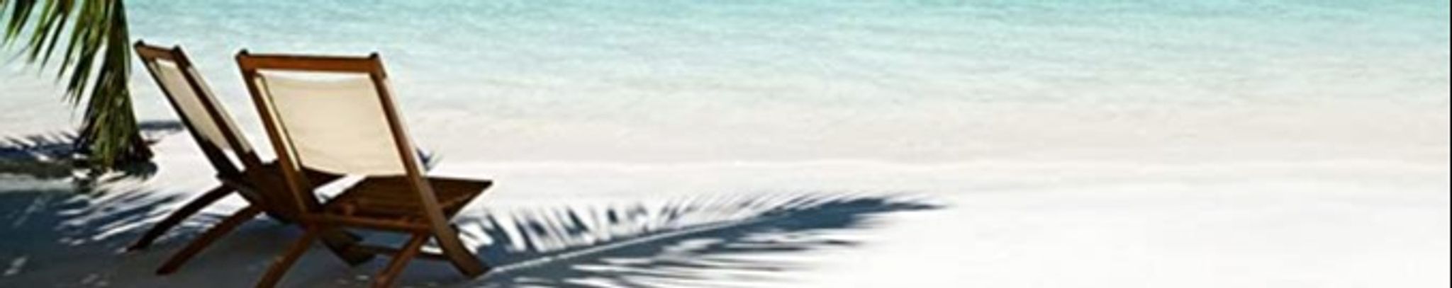 Cover photo for Mary Gaffney's Obituary