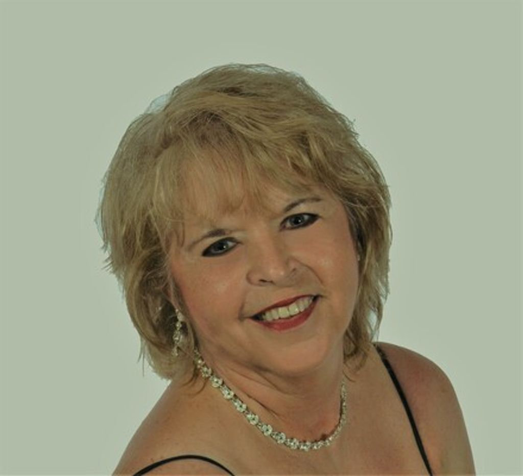 Shirley G Mayo Profile Photo