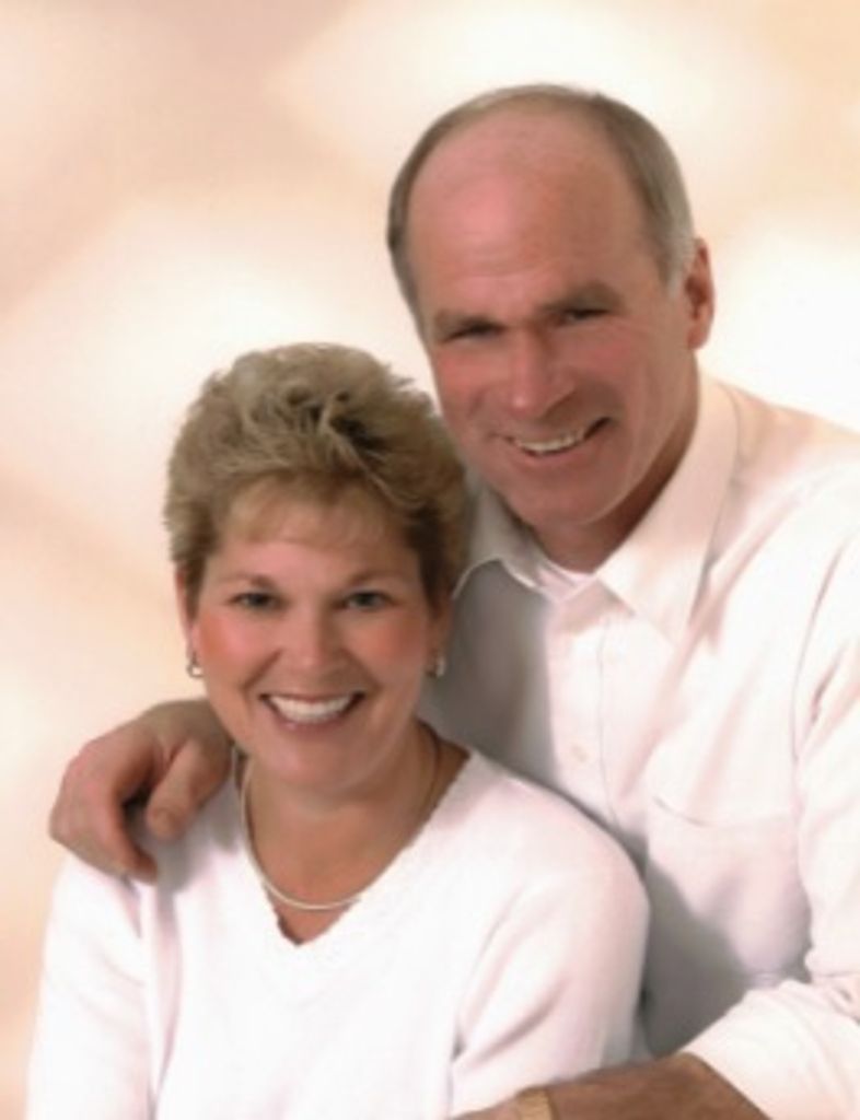 Diane Postler-Slattery Profile Photo