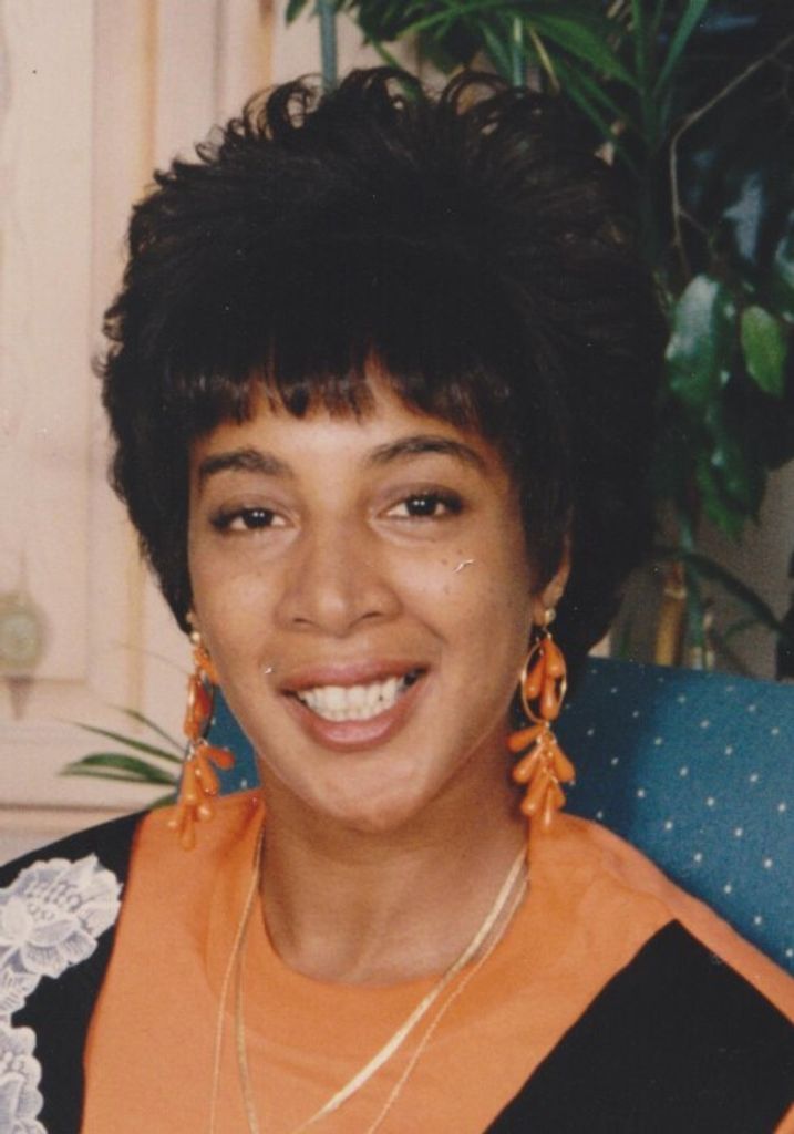 Shelly Marie Walters Profile Photo
