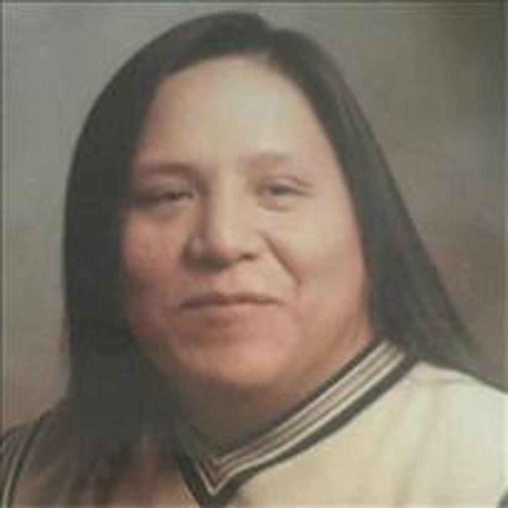 Timothy Leon Boney Profile Photo