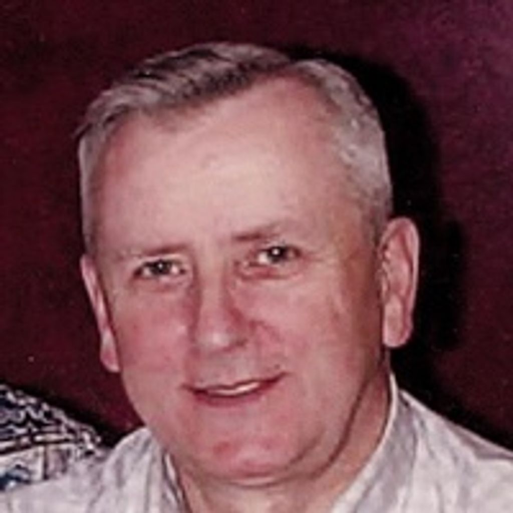 Roger L. Simone