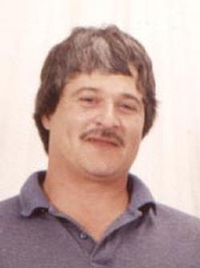 Tim Treat Profile Photo