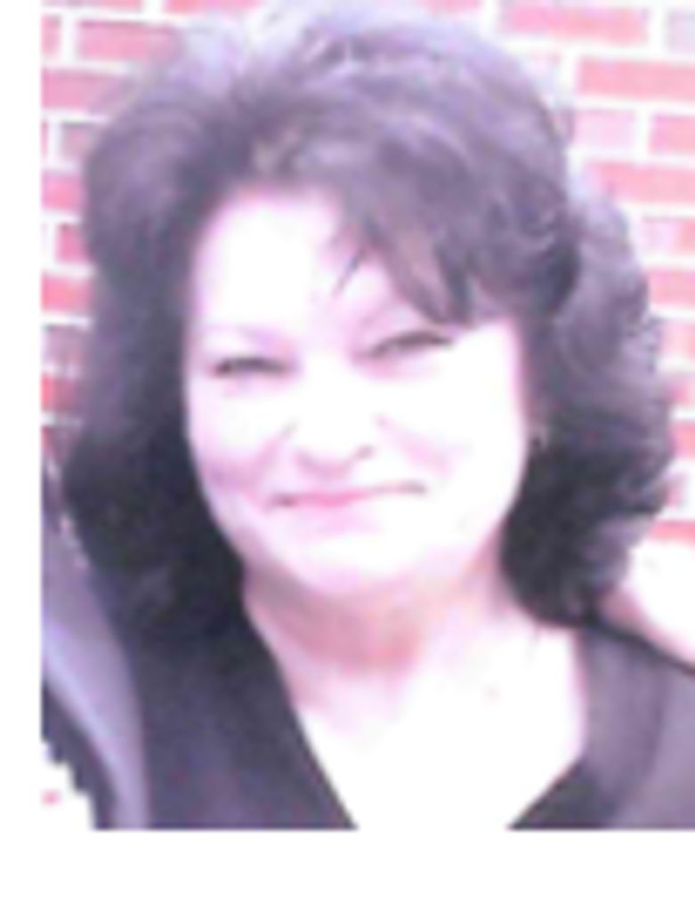 Emma Joyce Sizemore