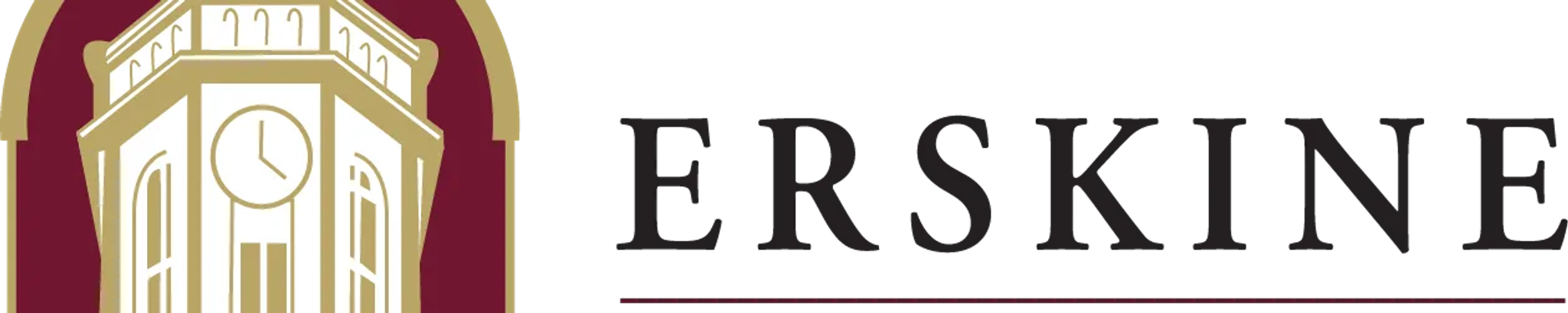 Cover for Vardon Cox's Obituary