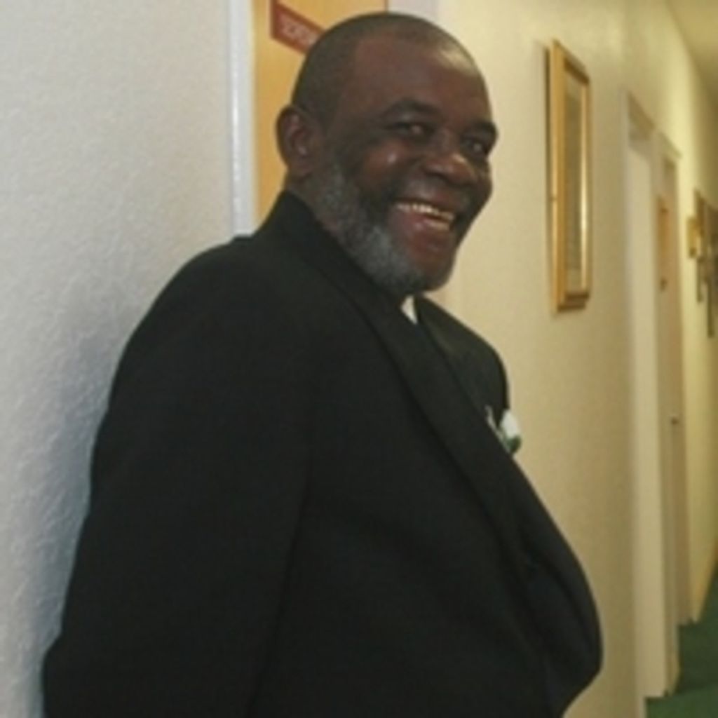 Jasper Lloyd Mcfarlane