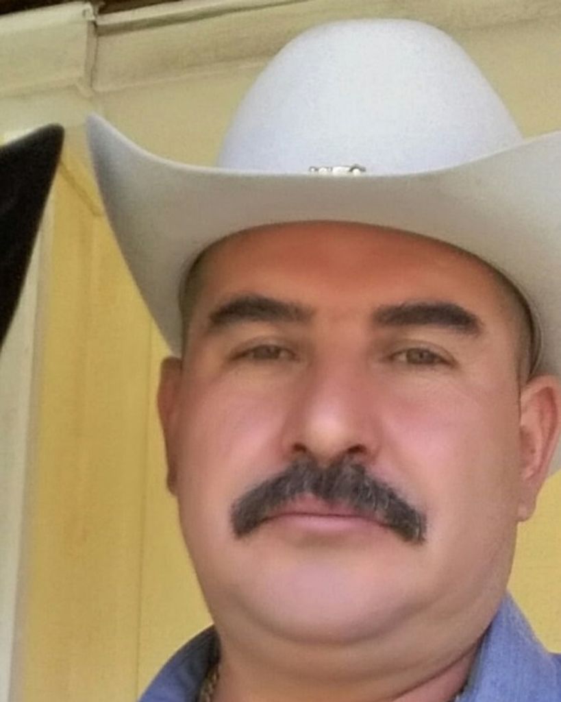 Ramon Jaime Leon Profile Photo