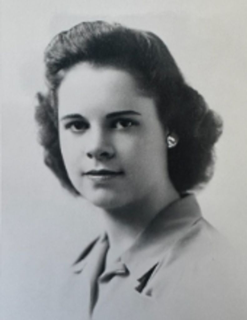 Barbara  Elizabeth  Boyd