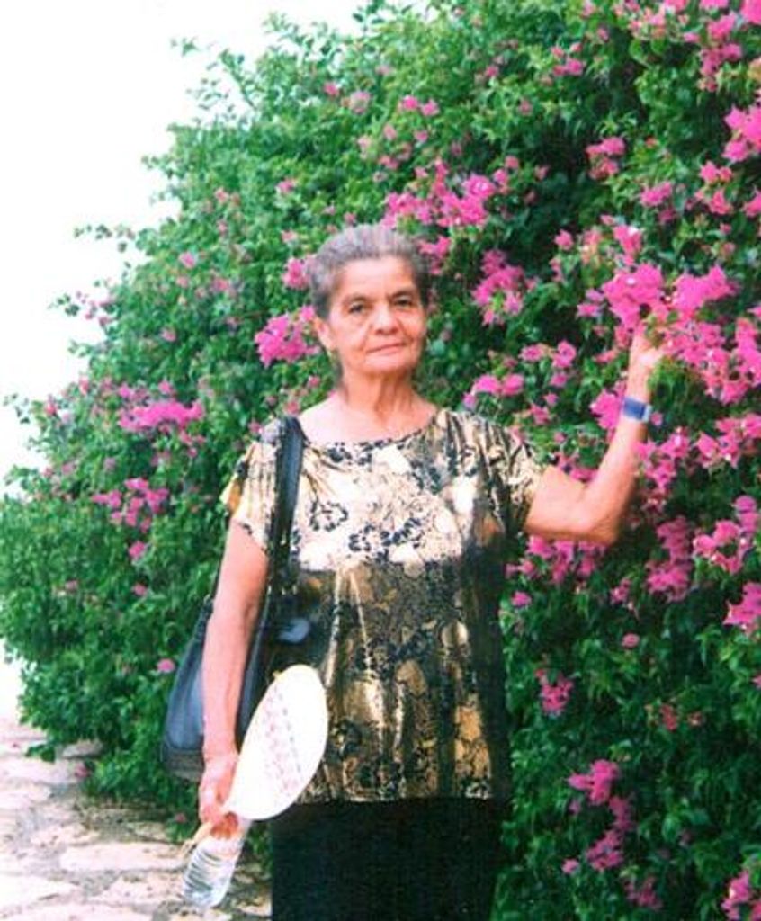 Lydia (Cordero) Crespo Profile Photo