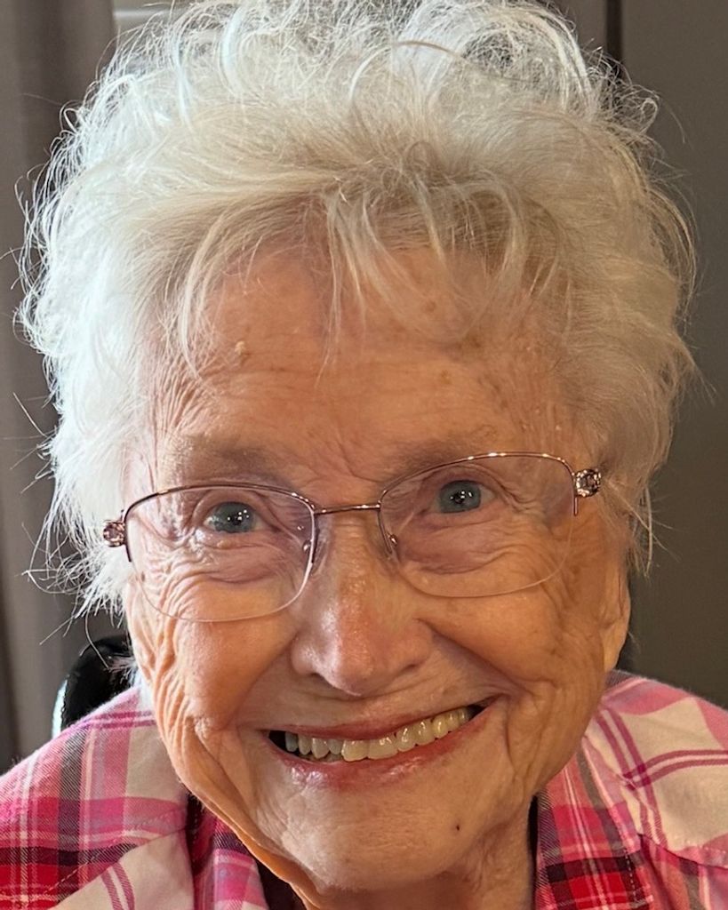 Nancy A. O'Neal Profile Photo
