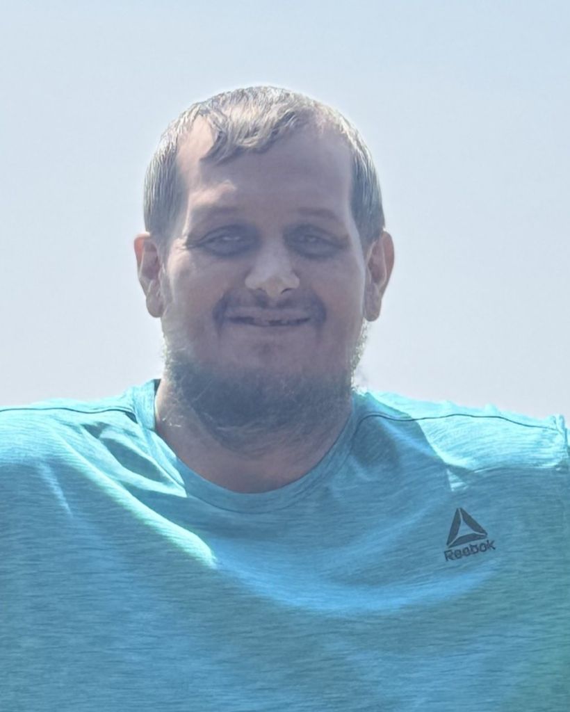 Kyle H. Babington Profile Photo
