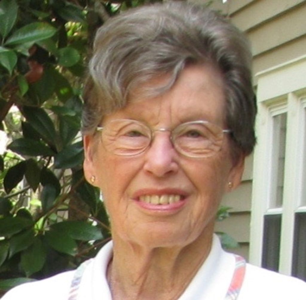 Diane Younghusband Lawson Profile Photo