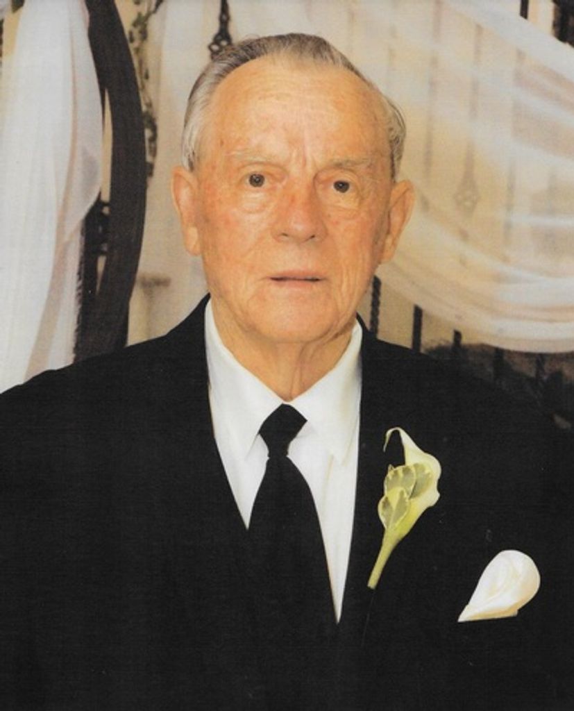 Mark W. Cikovic