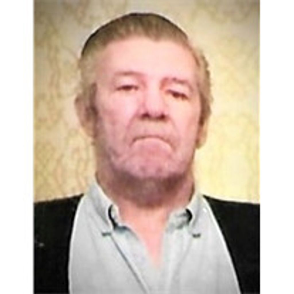 Joseph L. Berthiaume Profile Photo